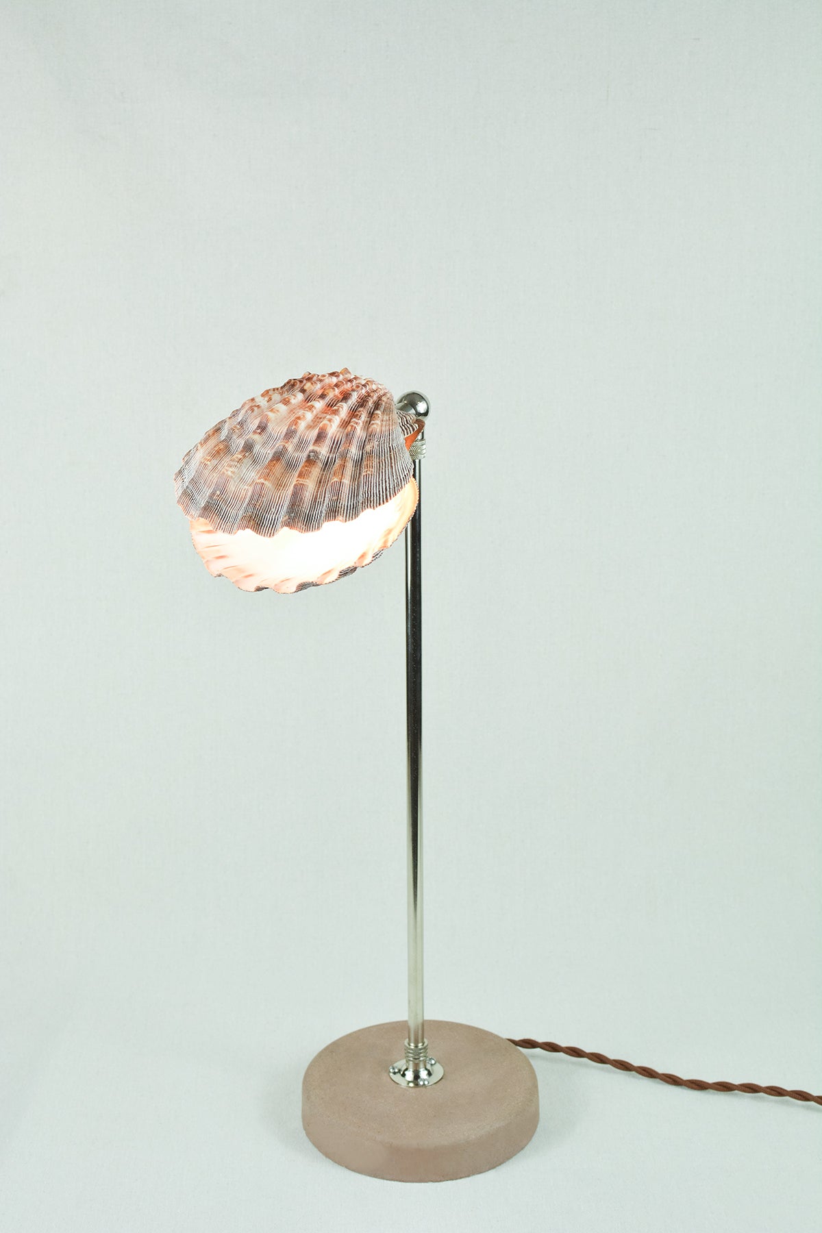 Offers Whimsical Sister Lamp