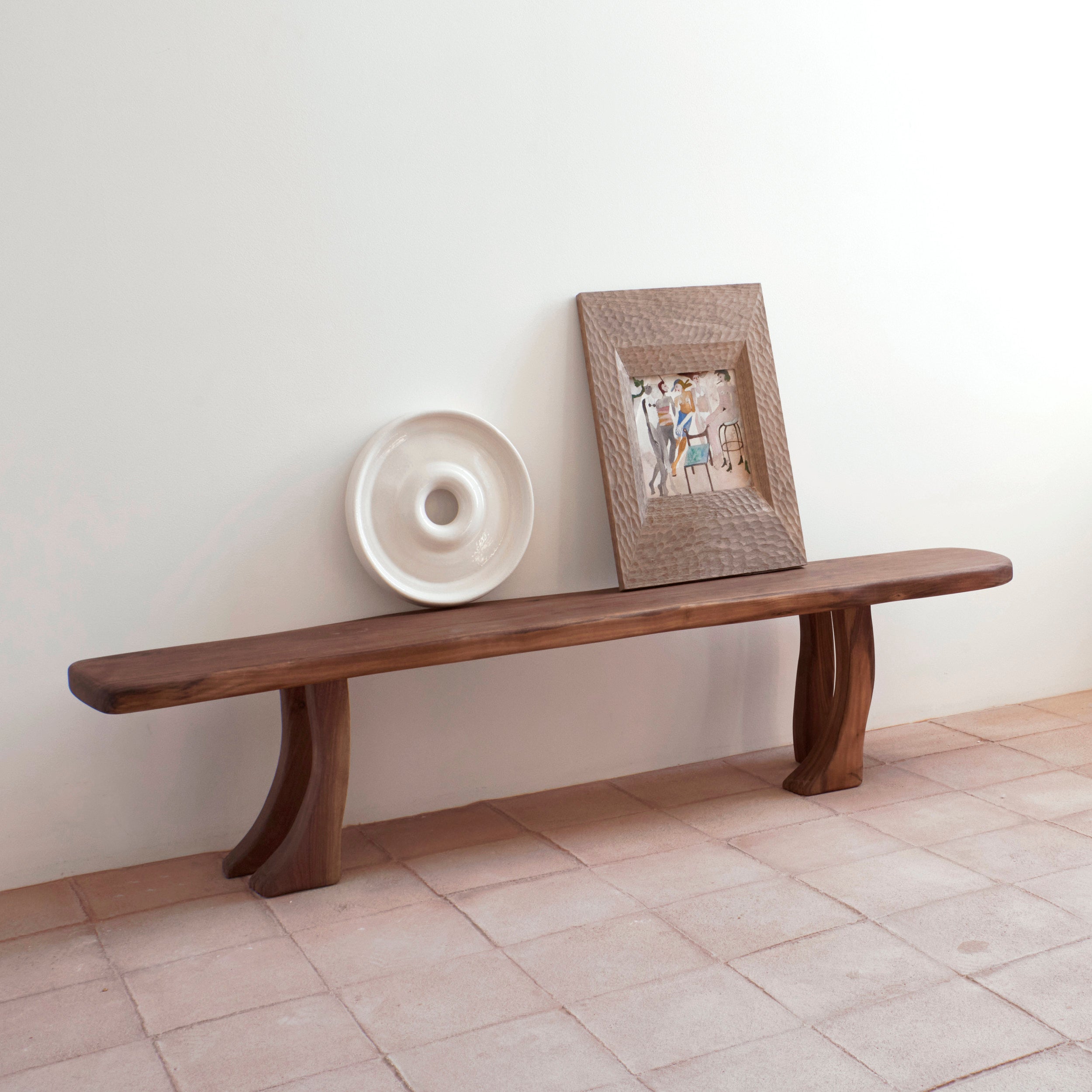 http://www.forsythart.com/cdn/shop/files/Project_213A_Foot_bench_Walnut11.jpg?v=1693742851