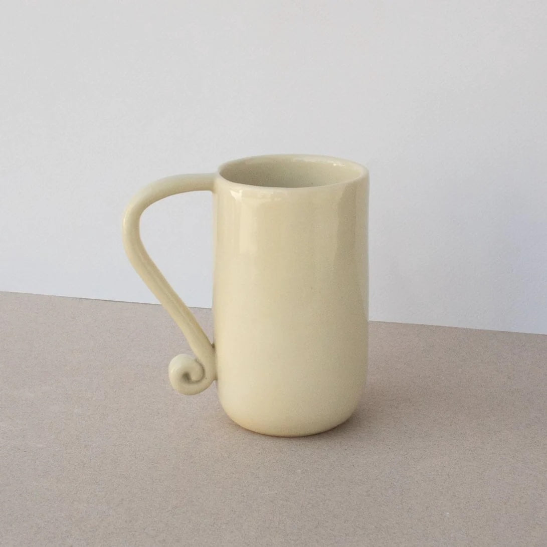 http://www.forsythart.com/cdn/shop/products/Florentinemugcream.jpg?v=1677165477