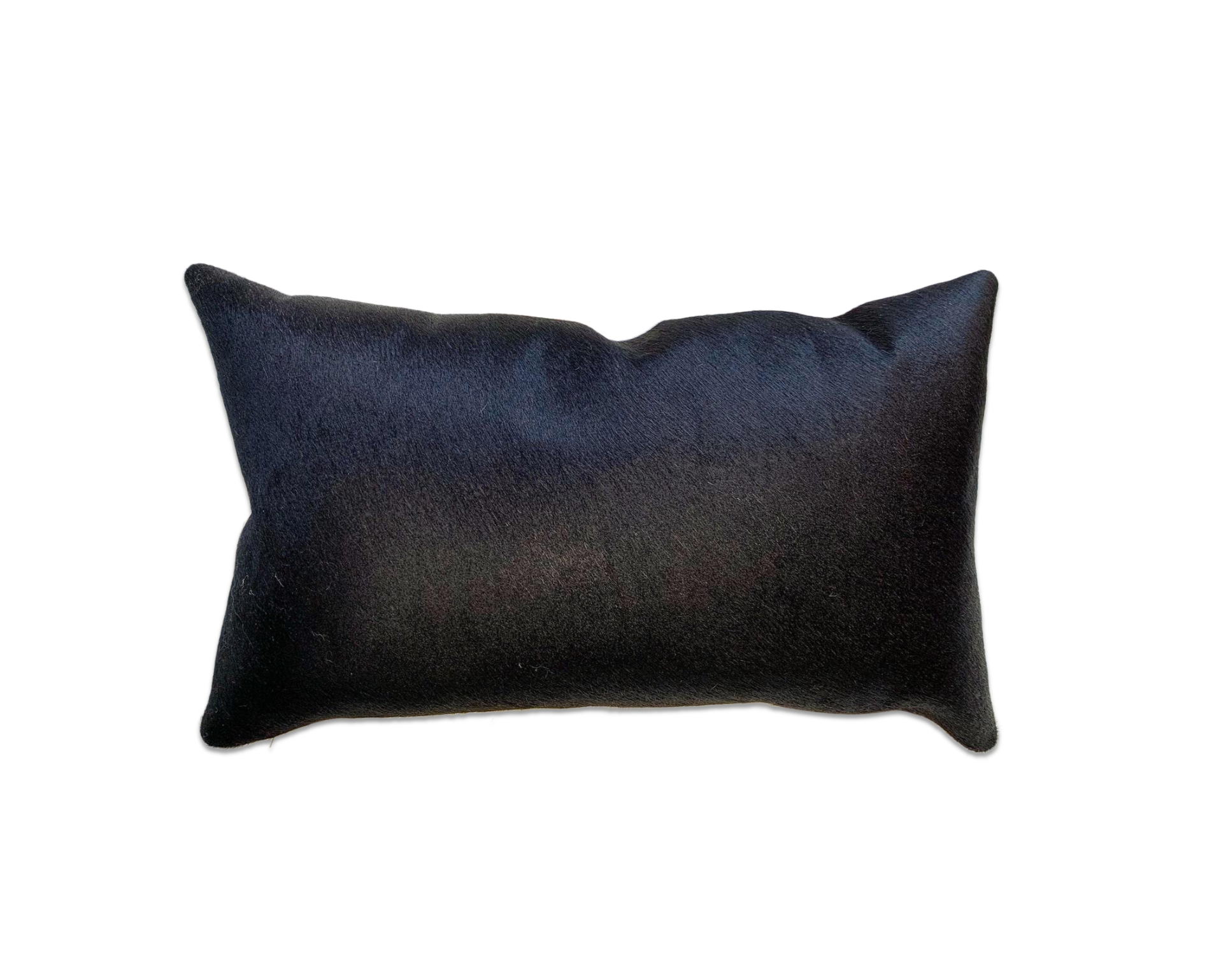 http://www.forsythart.com/cdn/shop/products/black_lumbar.png?v=1571438893