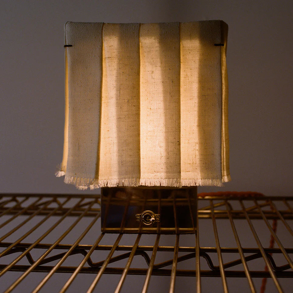 Table Lamp 04