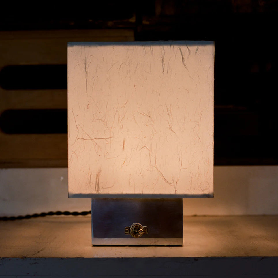 Table Lamp 03