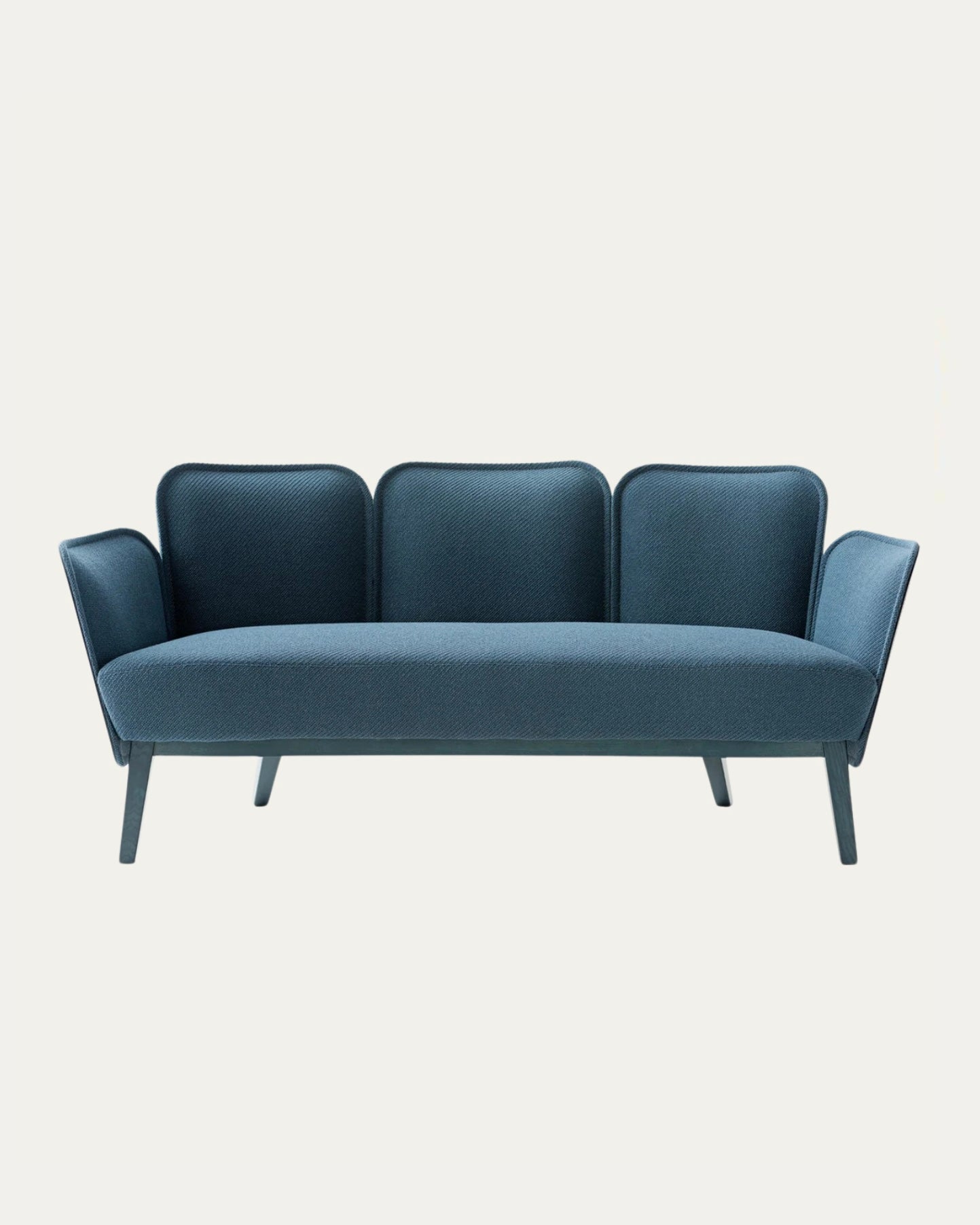 Julius Sofa