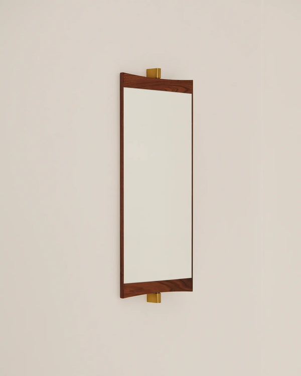 Vanity Wall Mirror 1