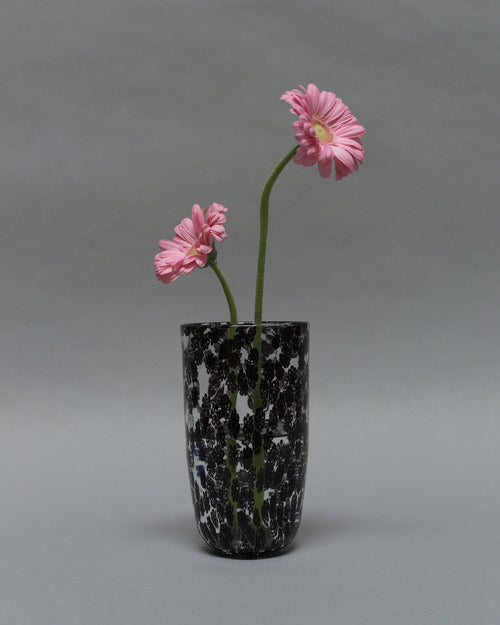 Daisies Vase