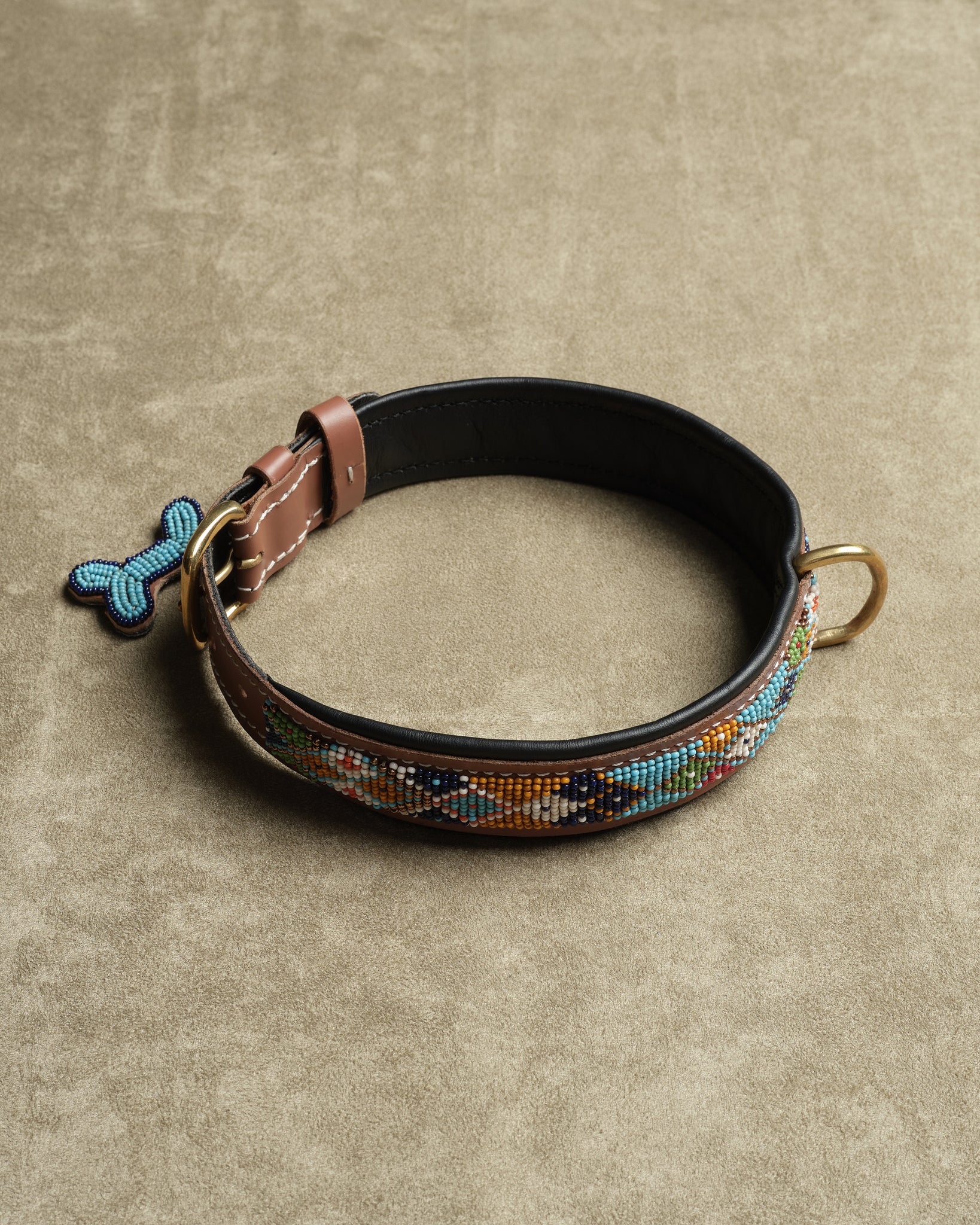 The Dog Collar