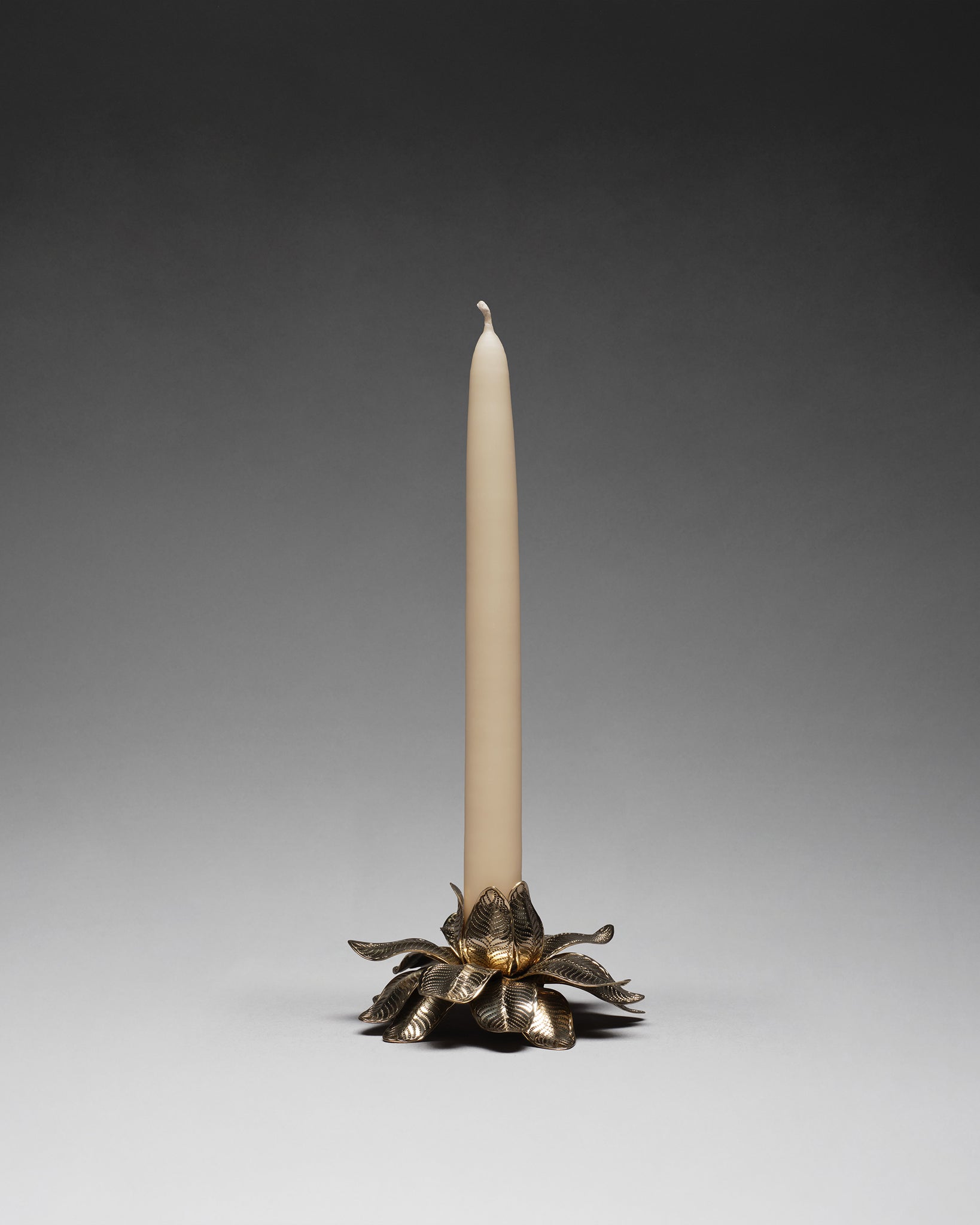 Flora Candle Holder