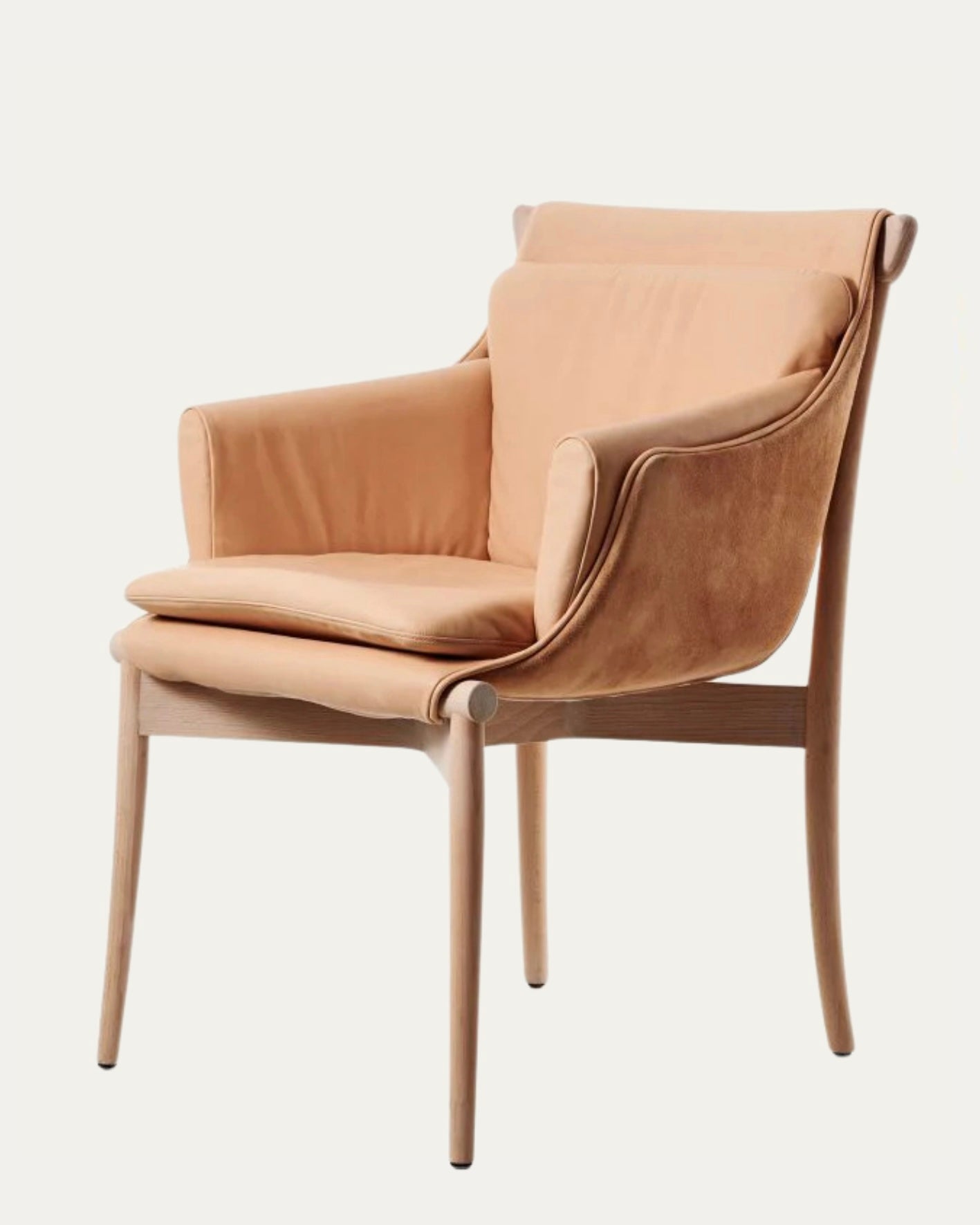 Viva Armchair