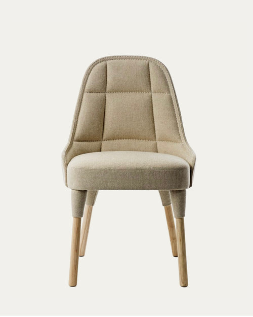 Elin Armchair