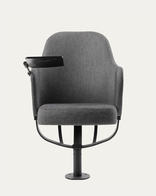 Zen Auditorium Chair