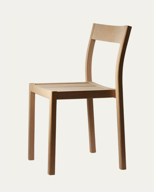 Ronja chair