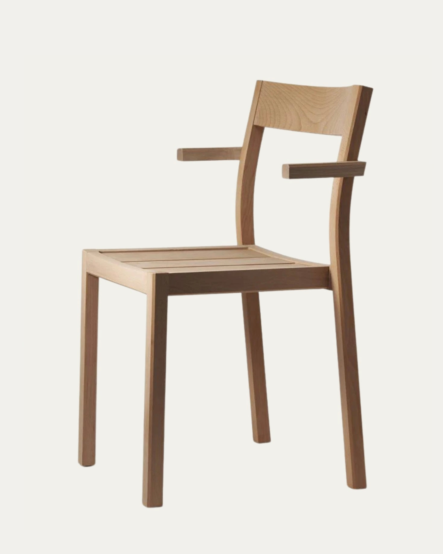 Ronja Armchair - Version 1