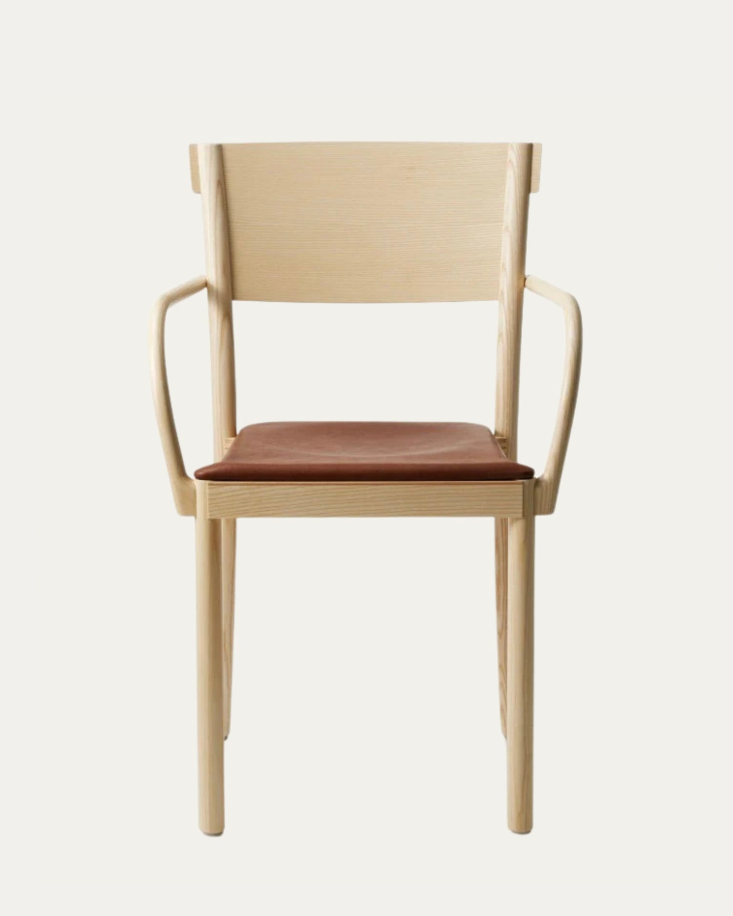 Light & Easy Armchair