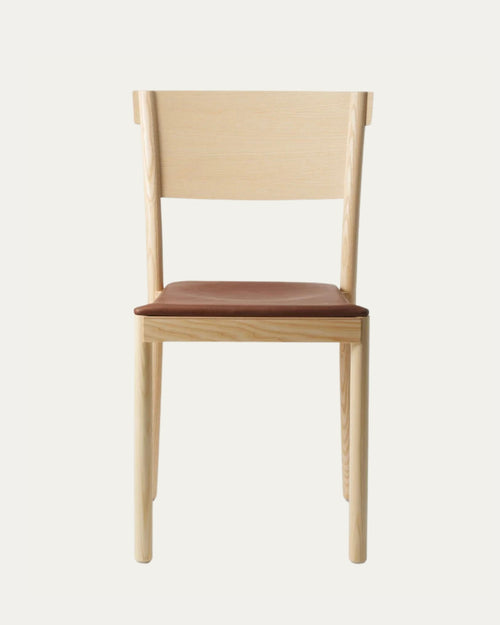 Light & Easy Chair