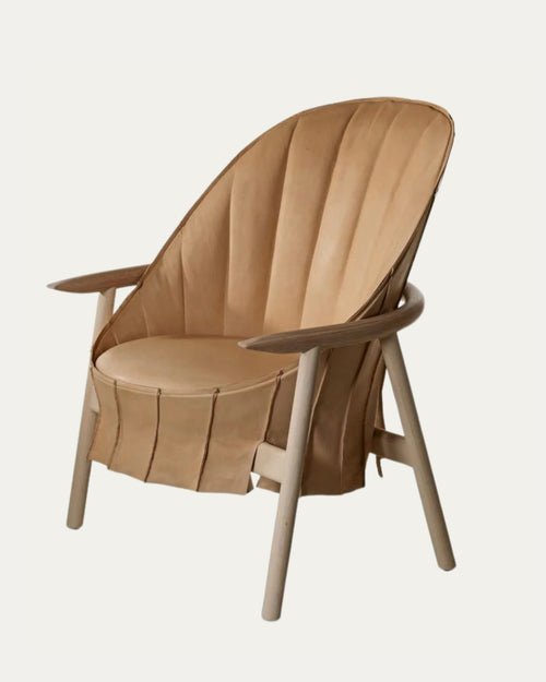 HidaHida Lounge Chair