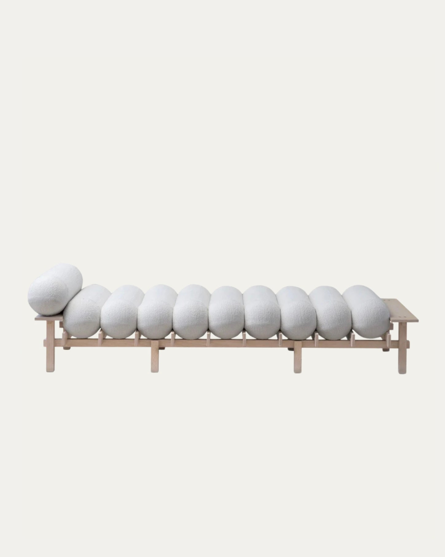 Dag Daybed