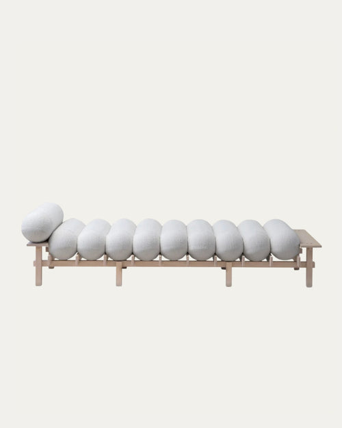 Dag Daybed