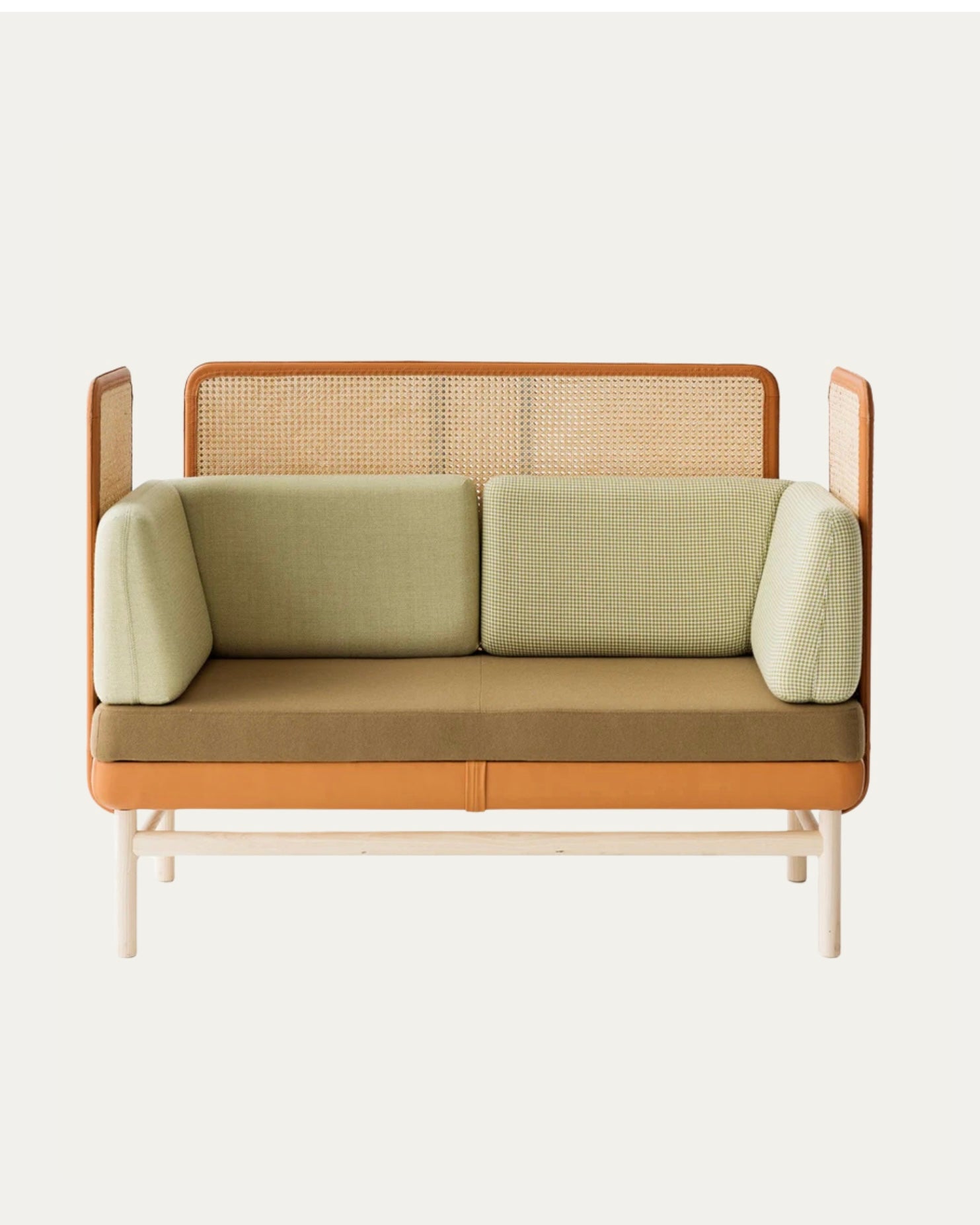 Pop Modular Sofa