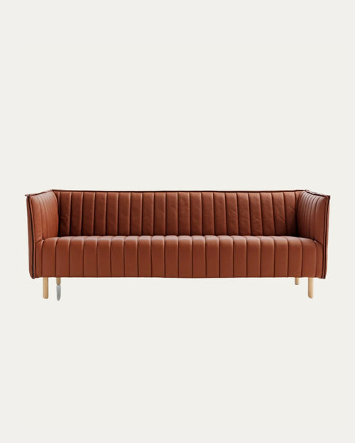 Kvilt Sofa