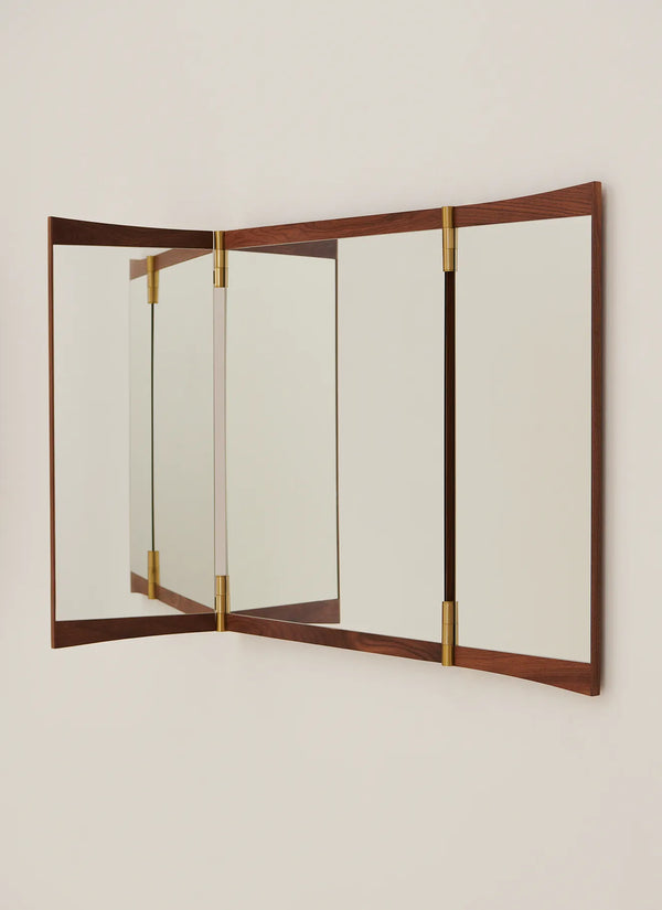 Vanity Wall Mirror 3