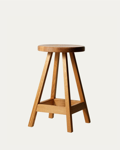 Greitz Bar Stool