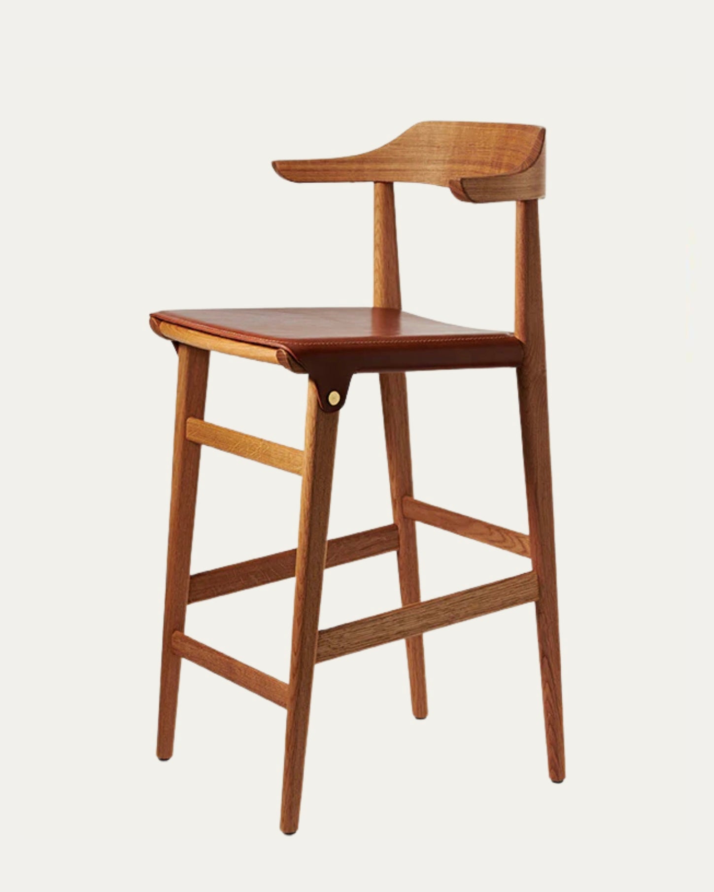 Hedda Barstool