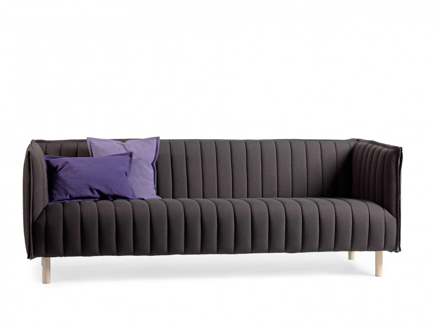 Kvilt Sofa