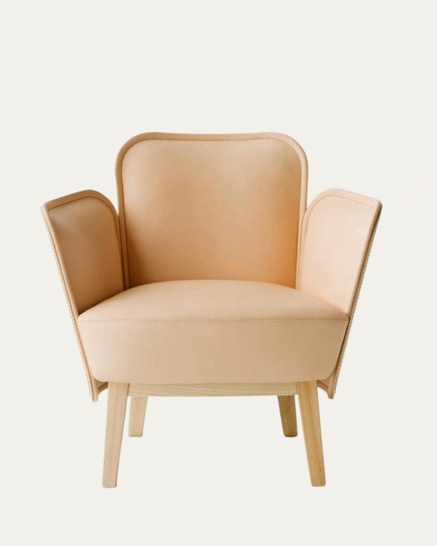 Julius Easy Chair