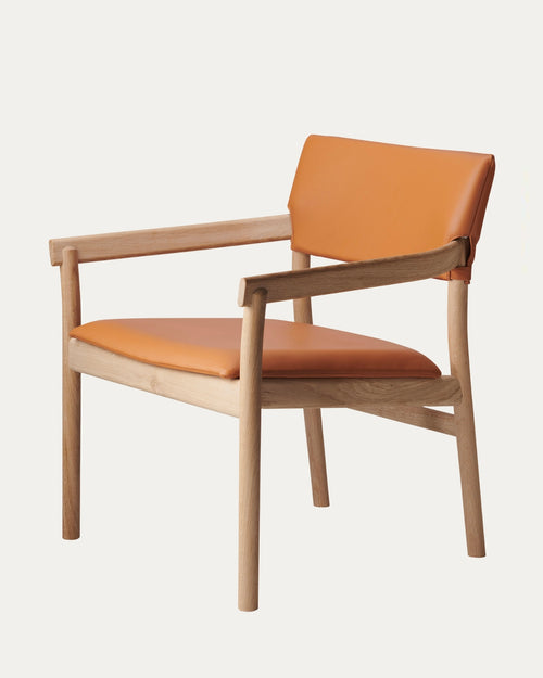 Vyn Easy Chair