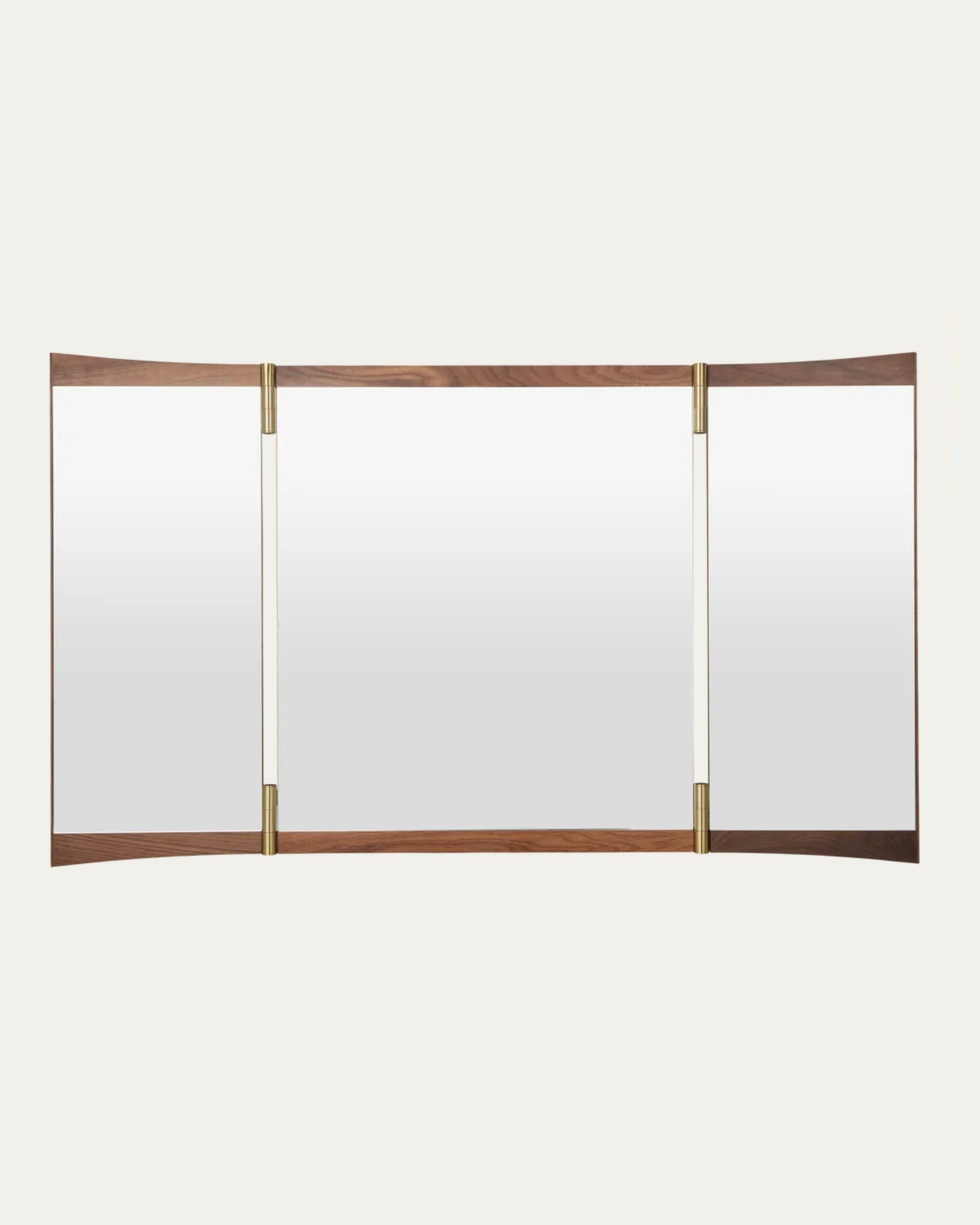Vanity Wall Mirror 3