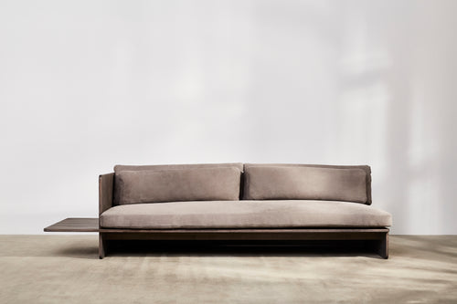 Muse Sofa