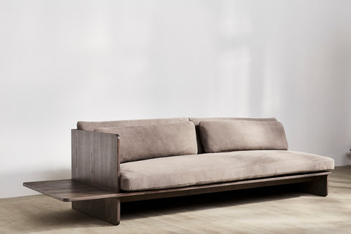 Muse Sofa