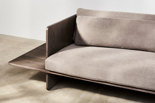 Muse Sofa