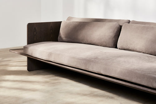 Muse Sofa