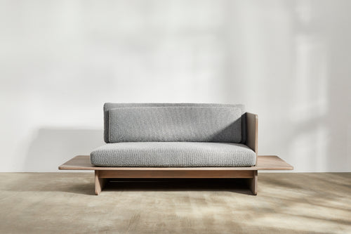 Muse Sofa