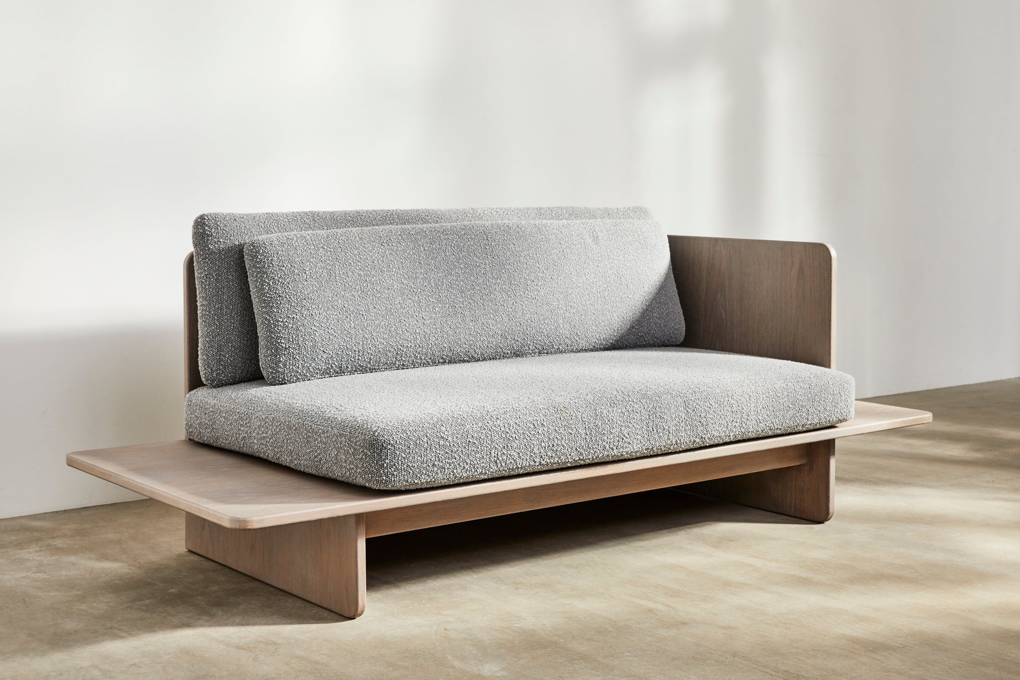 Muse Sofa