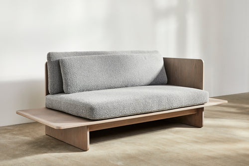 Muse Sofa