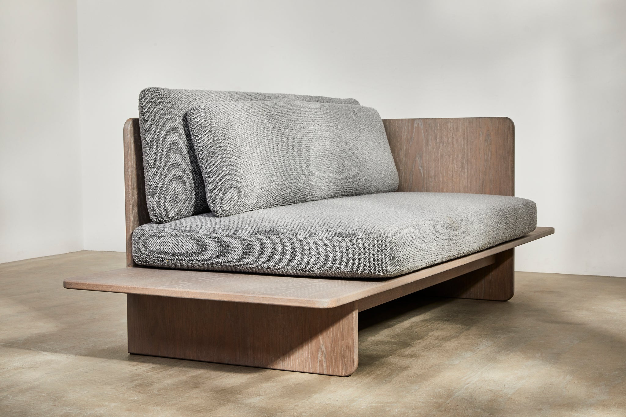 Muse Sofa