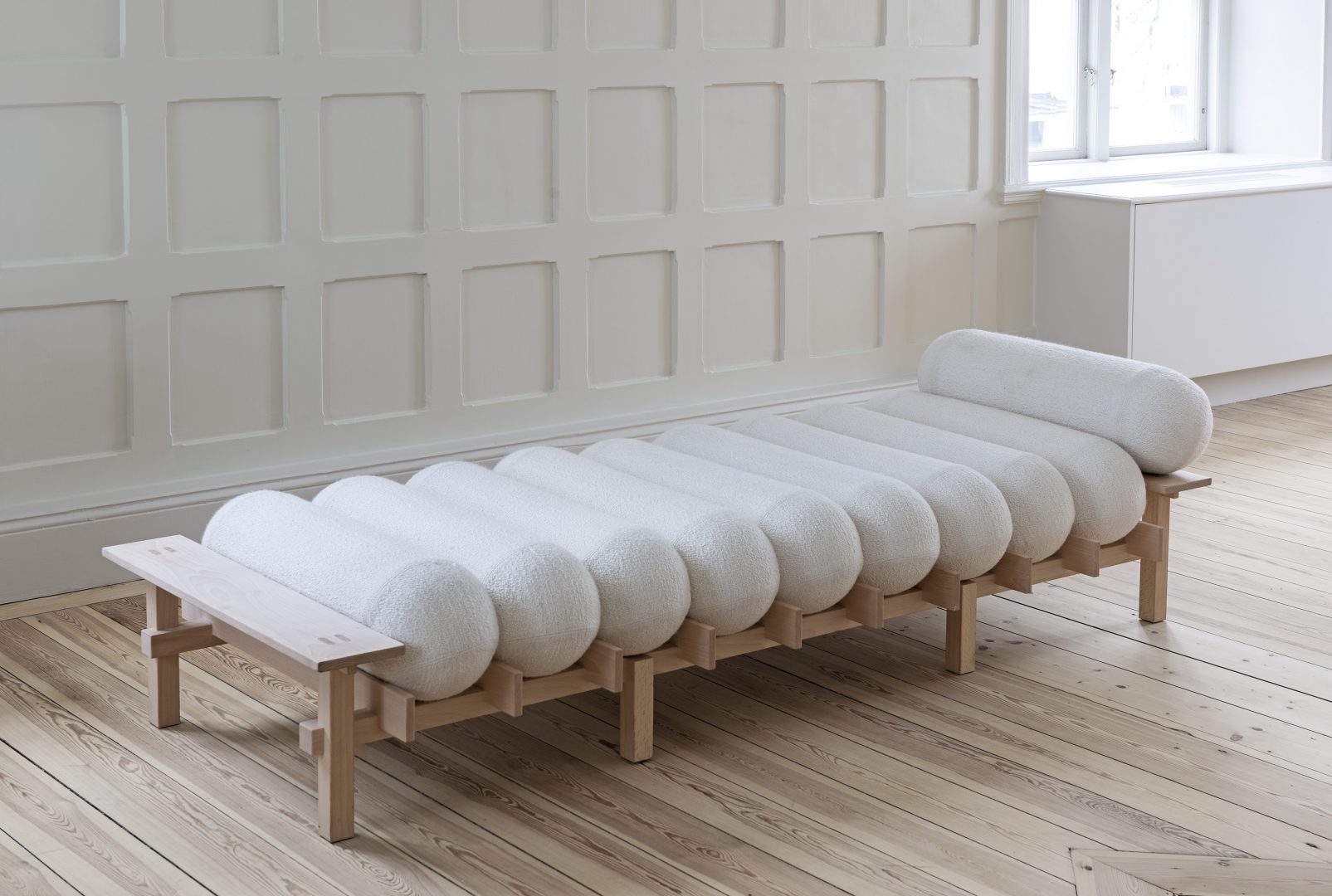 Dag Daybed