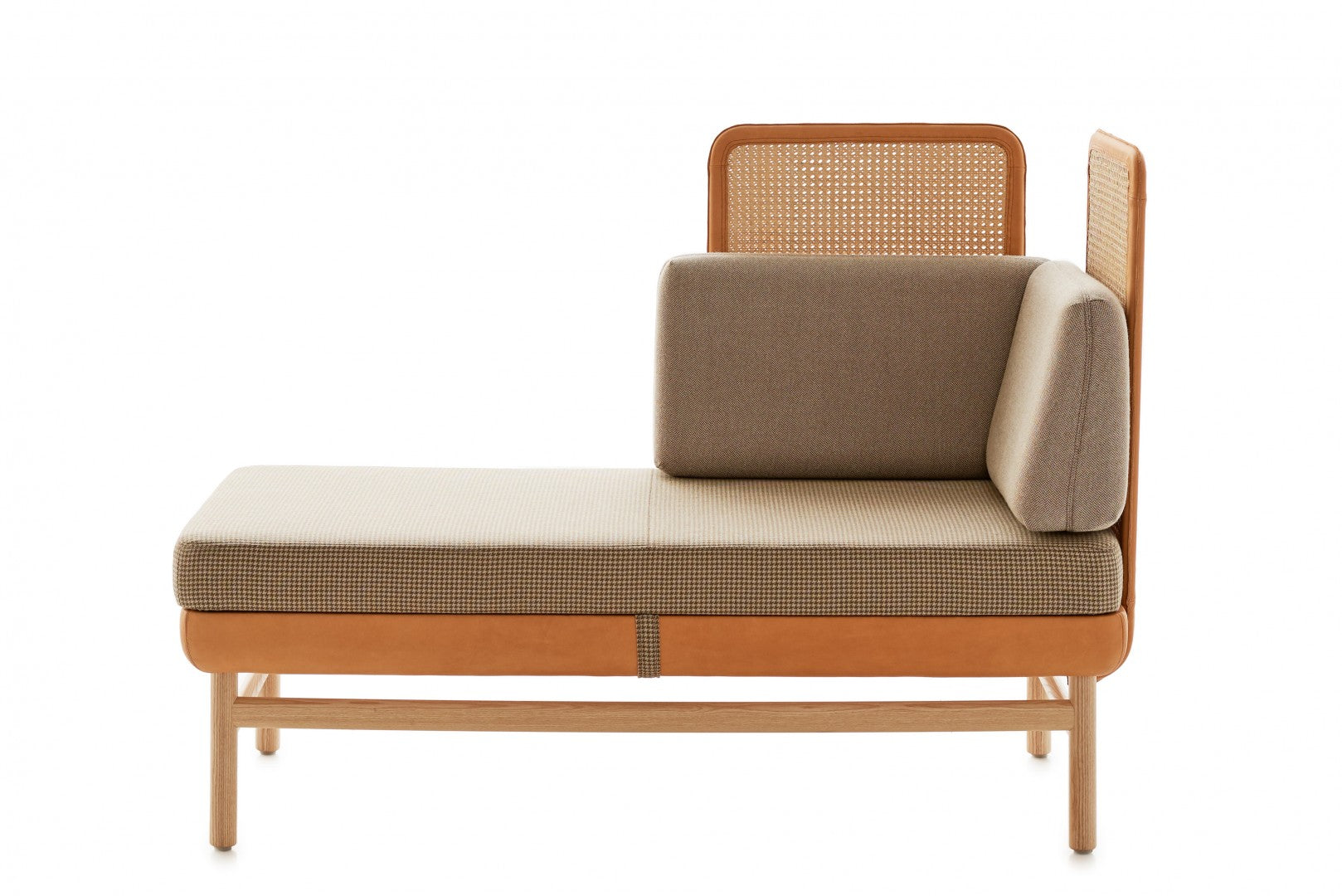 Pop Modular Sofa