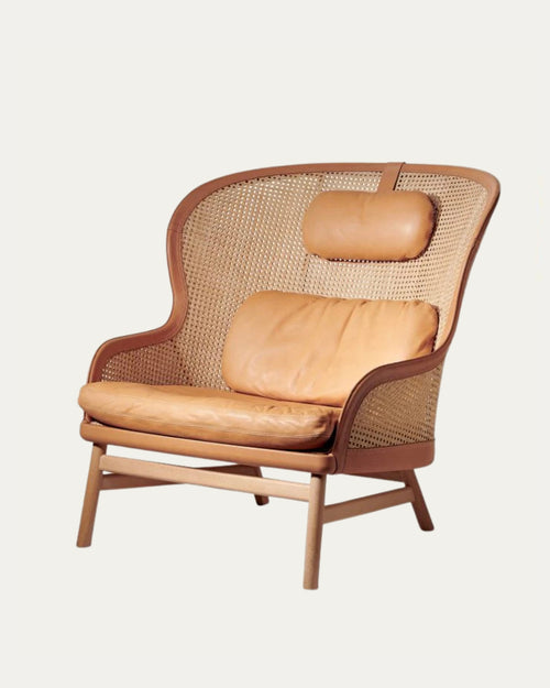 Dandy Easy Chair