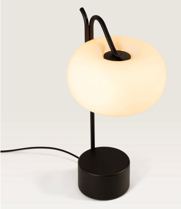 Balloon Table Lamp