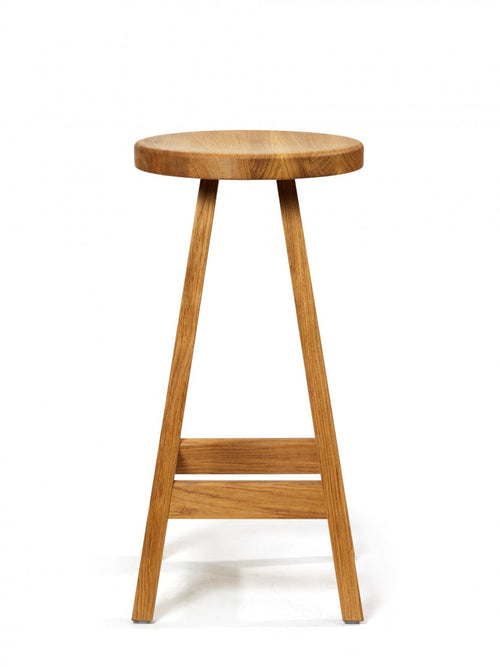 Greitz Bar Stool