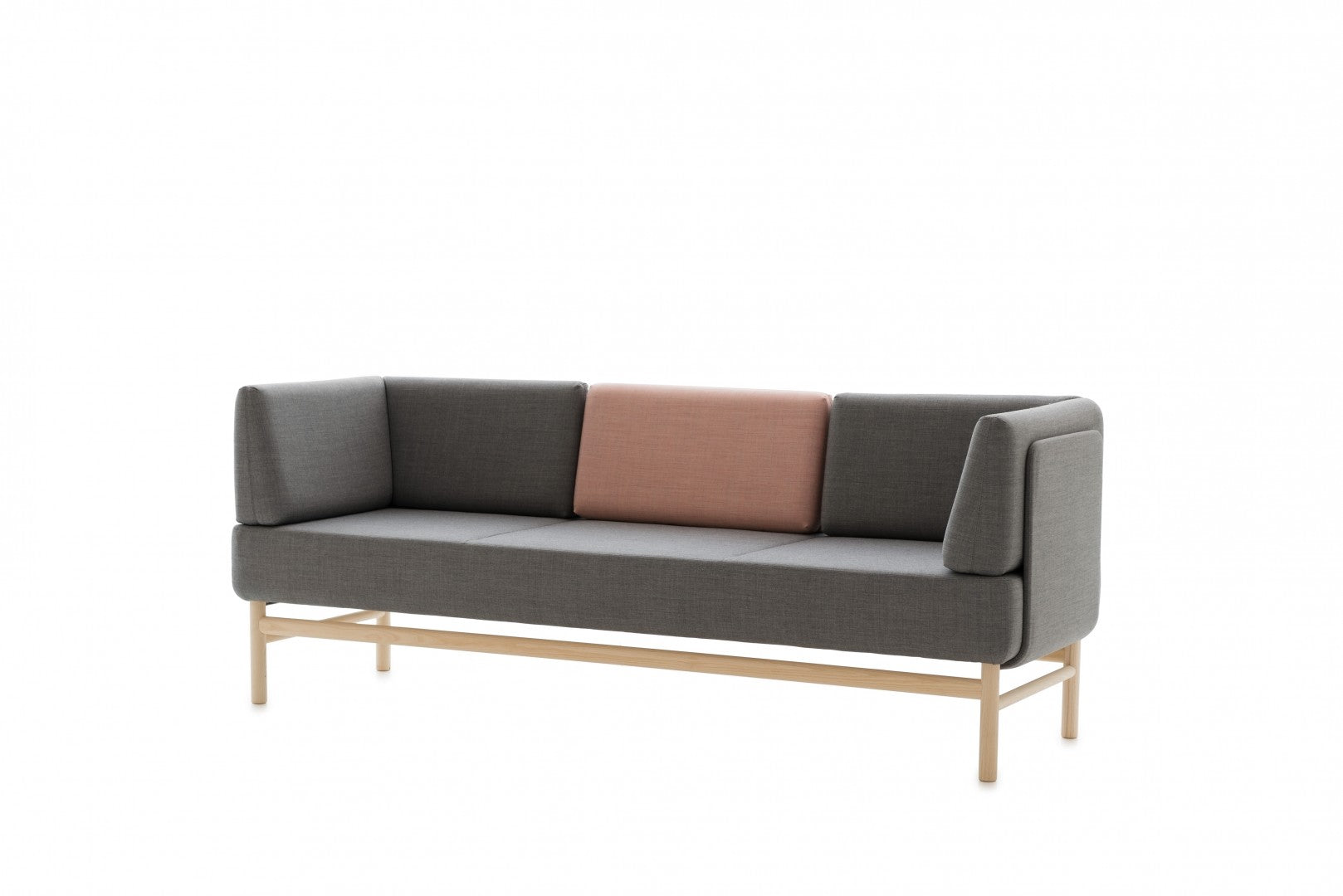 Pop Modular Sofa