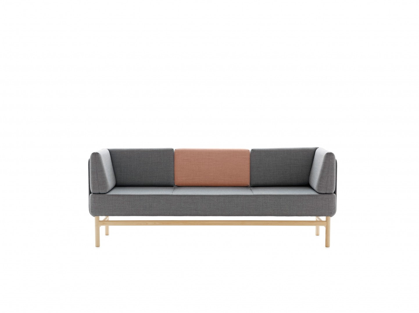 Pop Modular Sofa