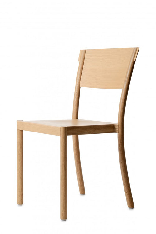 Light & Easy Chair