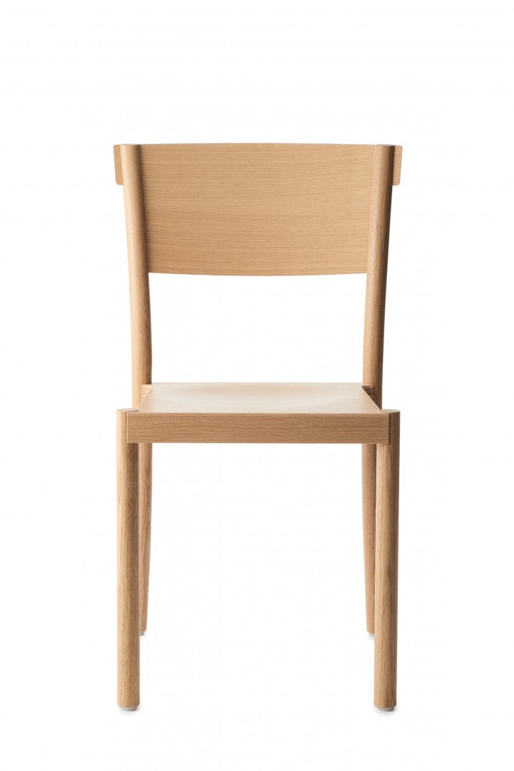 Light & Easy Chair