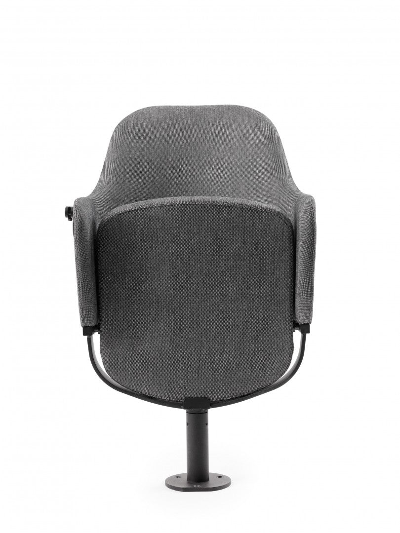 Zen Auditorium Chair