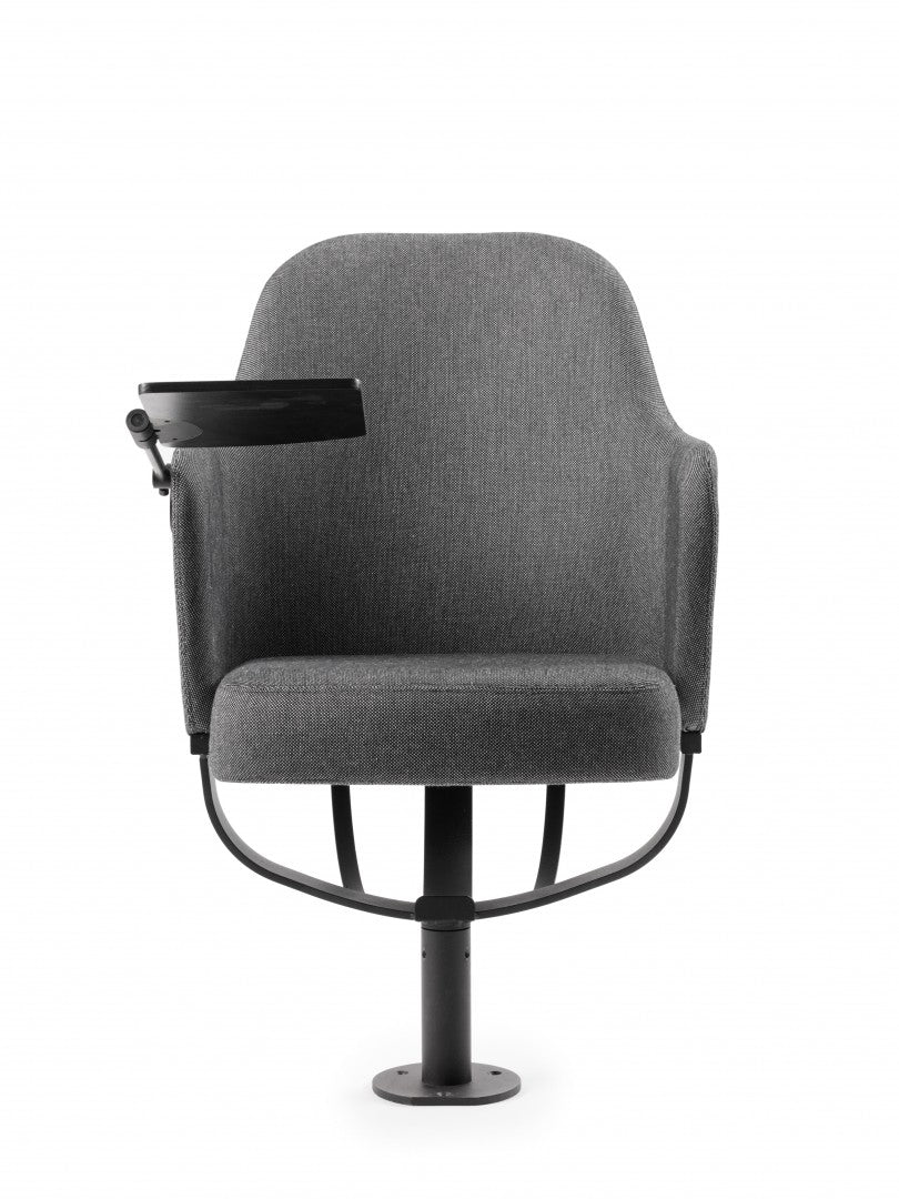 Zen Auditorium Chair