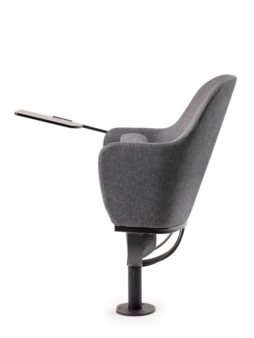 Zen Auditorium Chair